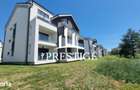 APARTAMENT TIP STUDIO PARTER | VILA CU DESIGN MODERN IN DA VINCI HOMES - 19