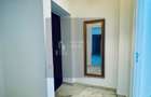 Apartament 3 camere Campia Libertatii - 6