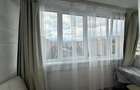 Proprietar inchiriez apartament 2 camere - Bulevard Vlahuta, Brasov, etaj intermediar - 3