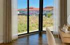 Apartamente premium 2 - 3 camere, bloc nou boutique, Pipera, A0, 0 Comision - 9