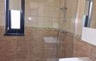Apartament modern cu 3 camere de inchiriat - zona Libertatii, bloc nou - 5