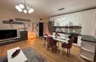 Apartament modern 2 camere, 47 mp, etaj 3, Giroc - 1