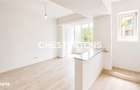 Garsoniera premium de vanzare, langa Cismigiu | Complet renovata | Blo - 8