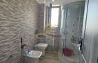 Apartament cu 2 camere in Bacau etaj 1 bloc 2016 69 mp - 15