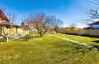 Teren intravilan 1000 mp, toate utilitatile, zona Ford - 4