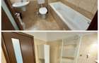 Apartament 2 camere Militari Metrou Pacii Centrala proprie Proprietar - 4