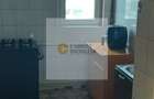 3 Camere - 63MP | Adapost Antiaerian | Metrou Grivita - 10 minute - 5