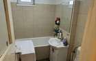 Dambu Pietros - Inchiriere apartament 2 camere - Str. Koos Ferencz - 2