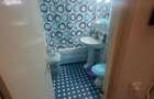 Apartament cu 2 camere transformat in 3 - spatios - cartier Rovine - 1