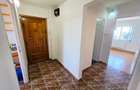 Vanzare apartament 3 camere, 2 bai, decomandat – Enachita Vacarescu - 1