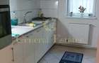 Apartament 3 camere de inchiriat | Ultracentral Bra?ov | Curte proprie - 3