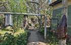 Casa de vanzare comuna Ianca judetul Olt - 9