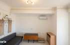 Studio Solid House pe Corbului, zona Sabroso, contact ANAF - 1