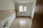 Vanzare apartament 2 camere Targoviste- micro 11 - 11
