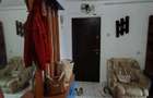 Apartament 3 Camere, Piata 1Mai,Et 2-Zona Centrala, Oferta De Neratat! - 8