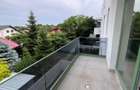 Apartament 2 camere 64 mp- complex City Nord an 2025- cu loc parcare ! - 8