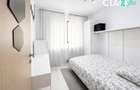 Apartament 3 camere | Bloc Nou | Parcare | Mobilat | Centrală proprie