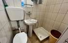 A 1139 De vanzare apartament cu 2 camere in Tg Mure? - 7 Noiembrie - 6
