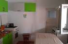 7509  Casa caramida 4 camere  Coiciu - 7