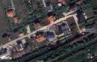 Teren intravilan de vanzare - 730mp - Dezmir, 0 % Comision - 3