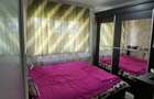 Apartament 2 camere et 3 decomandat Dorohoi - 7
