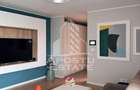 Apartament cu 2 camere, loc de parcare,in zona Aradului, Timisoara - 2
