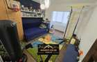 Bogdan Voda, etaj 1, apartament cu 4 camere, 2 balcoane, 115 000 - 2