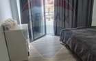 Apartament cu 2 camere Ared Kaufland - 8