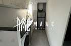 Apartament 3 camere de închiriat | Sibiu | Hipodrom 1 | 42 mp
