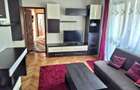 Apartament 3 camere | 65 mp | Gheorgheni | Mobilat, utilat, izolat | Parcare | Boxa - 9