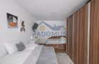Casă 3 camere Str. Vega | Centrală + AC | 59.900€ | Locuibilă imediat - 6