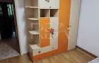 3 camere, 4/4, CENTRALA, 64mp-Drumul Taberei - 1