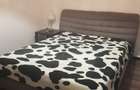 Apartament 3 camere de inchiriat direct proprietar . - 8