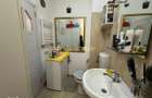 2 Camere de vanzare | Vitan | Duplex | Centrala | Comision 0% - 2