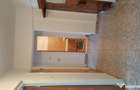 Proprietar inchiriez apartament 2 camere central - 7