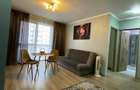 Apartament 1 dormitor / tip studio - DOAMNA STANCA - 8