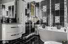 Cotroceni | Apartament 3 camere in vila | Comision 0% - 8