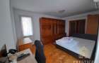 Inchiriez apartament cu trei camere decomandate in Centrul Civic langa Catedrala Ortodoxa - 5