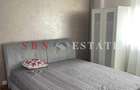 Apartamente 3 Camere 13 Septembrie |Renovat - 6