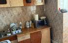 Apartament 2 camere Tandarei - 6