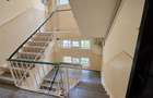 1 camera, in Complex Studentesc, etaj 1, confort 1 decomandat, coloana gaz