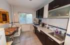 Apartament cu 2 camere de inchiriat Panduri - 4