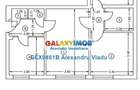 Apartament 3 camere , Campia Libertatii-Baba Novac - 9