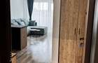 Apartament cu 2 camere moderne in Green Rezidence cu parcare inclusa