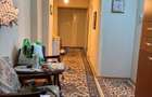 Apartament 4 camere + 2 balcoane, Zona Casa Car?ii, etaj intermediar - 4