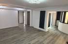 Ultracentral 3 camere - 5