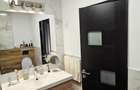 Apartament 4 camere pe doua niveluri - 3