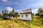 Casa Batraneasca cu 74 Ari Teren I Suceava/Sasca Mare I 60.000E - 5