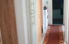 Dau in chirie apartament cu trei camere - 1