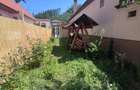 Casa individuala de vanzare in Rasnov teren 682 mp, garaj, foisor. - 1